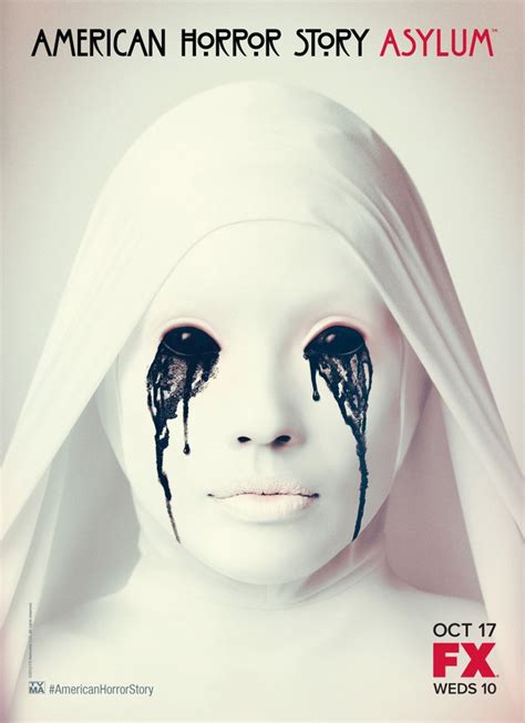 american horror stories saison 2|American Horror Stories Season 2 Trailer